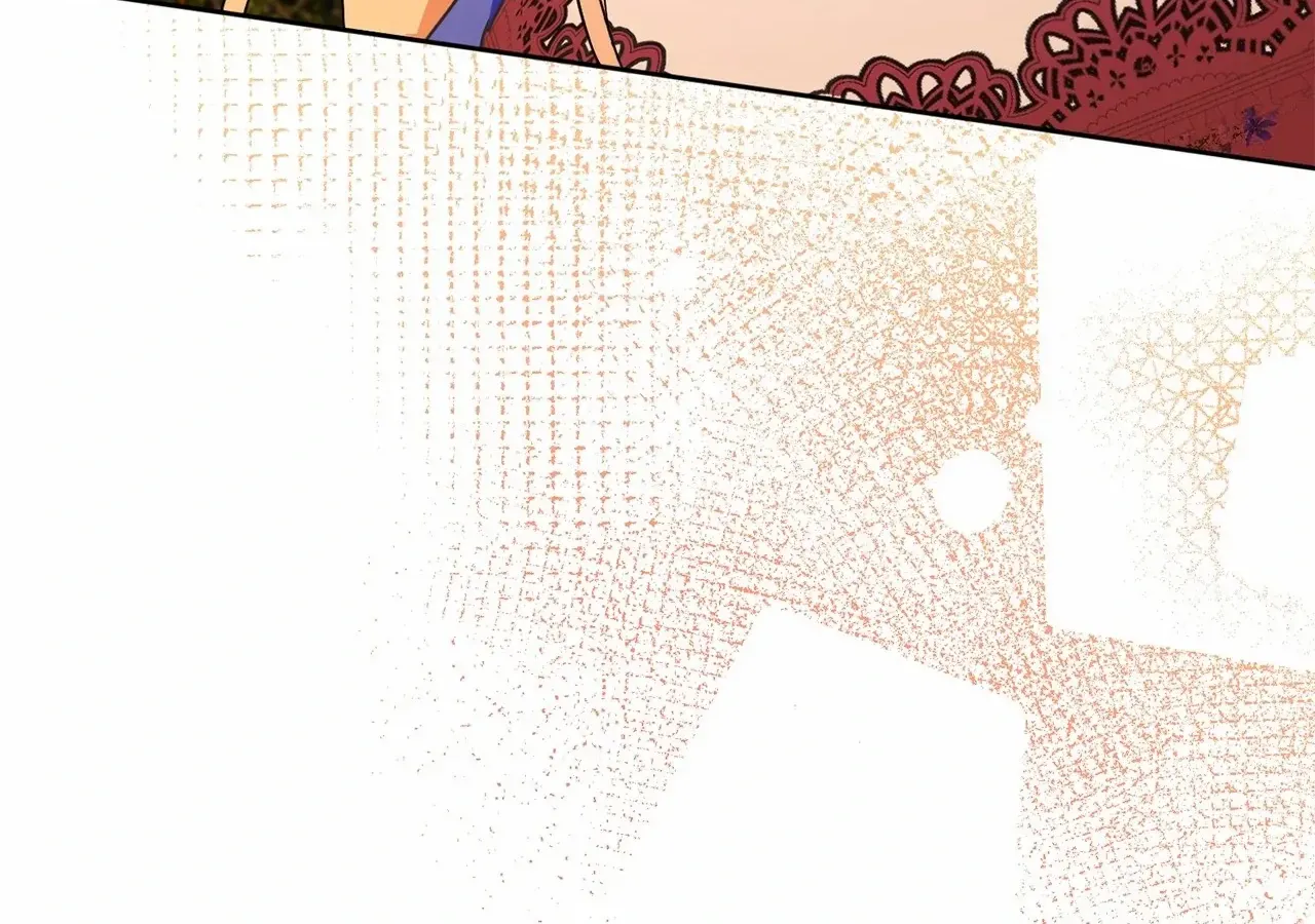 Looking for My One-Night Villainess Chapter 26 page 42 - 