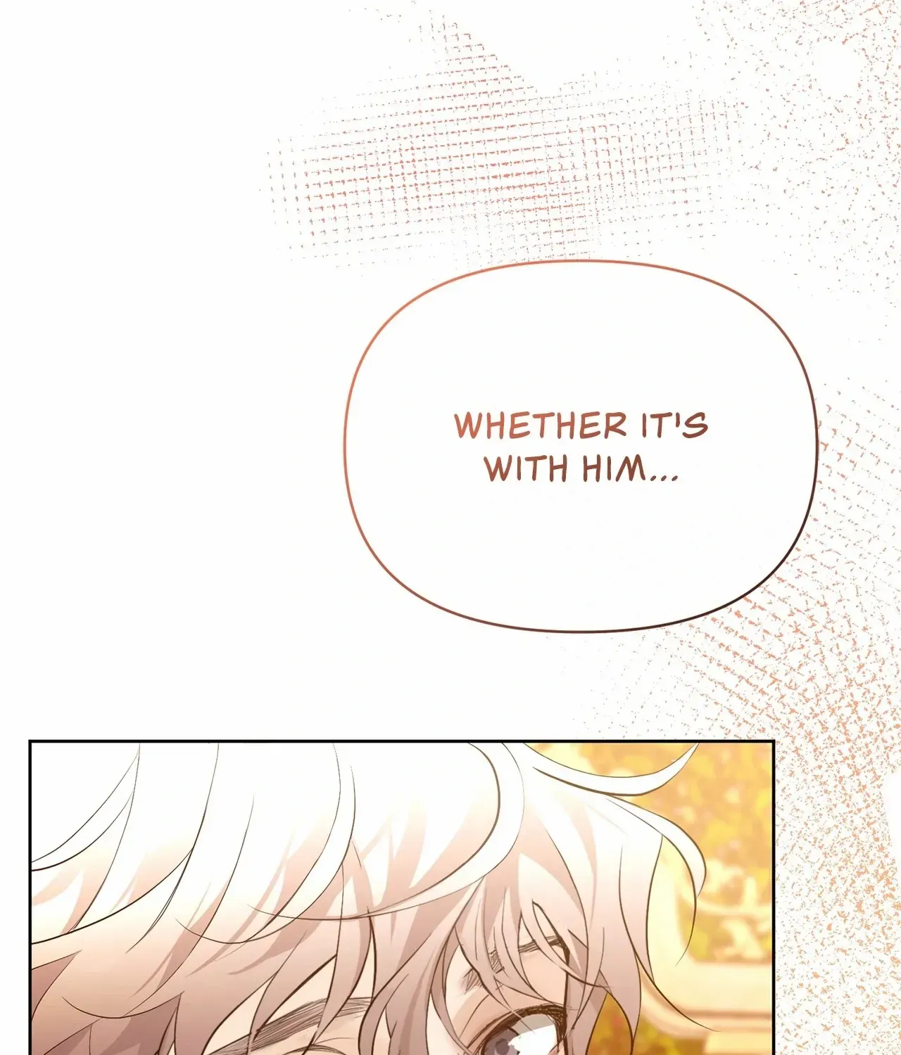 Looking for My One-Night Villainess Chapter 26 page 43 - 