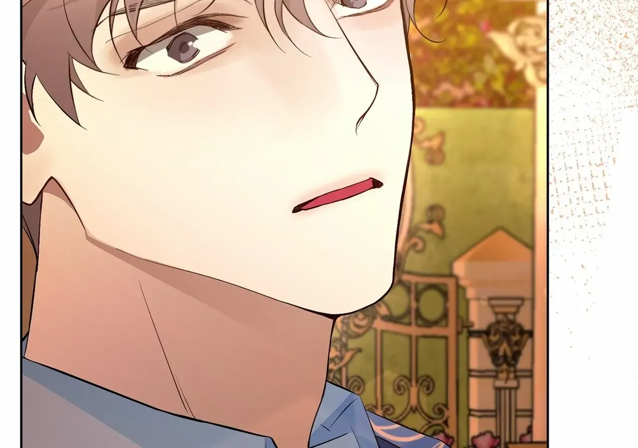 Looking for My One-Night Villainess Chapter 26 page 44 - 