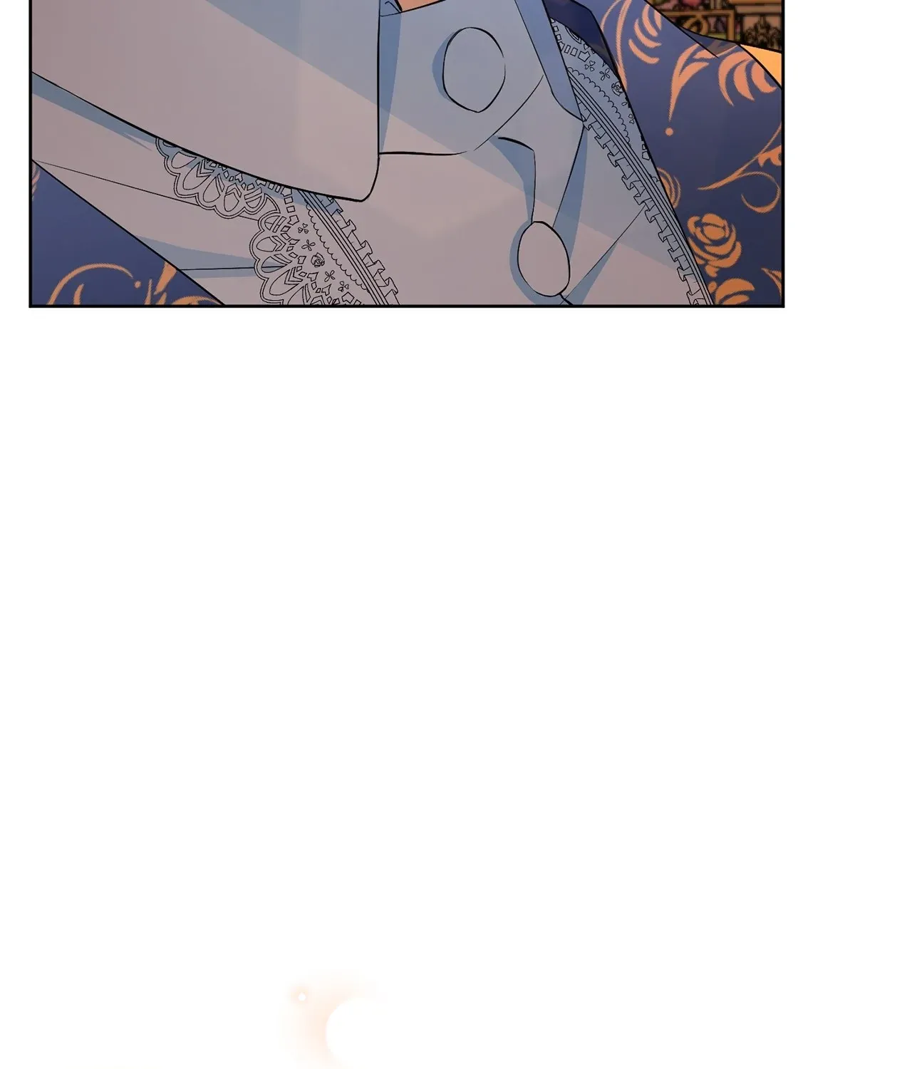 Looking for My One-Night Villainess Chapter 26 page 45 - 