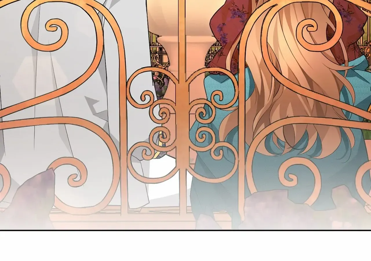 Looking for My One-Night Villainess Chapter 26 page 48 - 