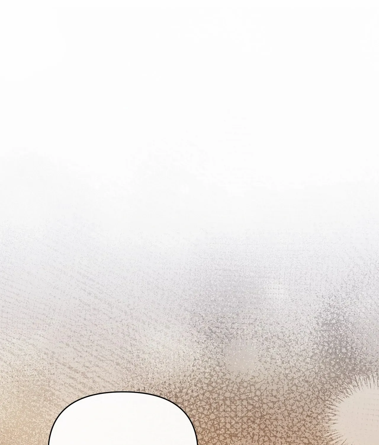 Looking for My One-Night Villainess Chapter 26 page 49 - 