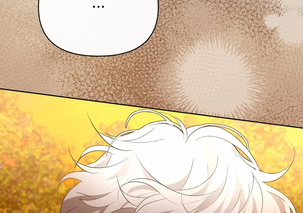 Looking for My One-Night Villainess Chapter 26 page 50 - 