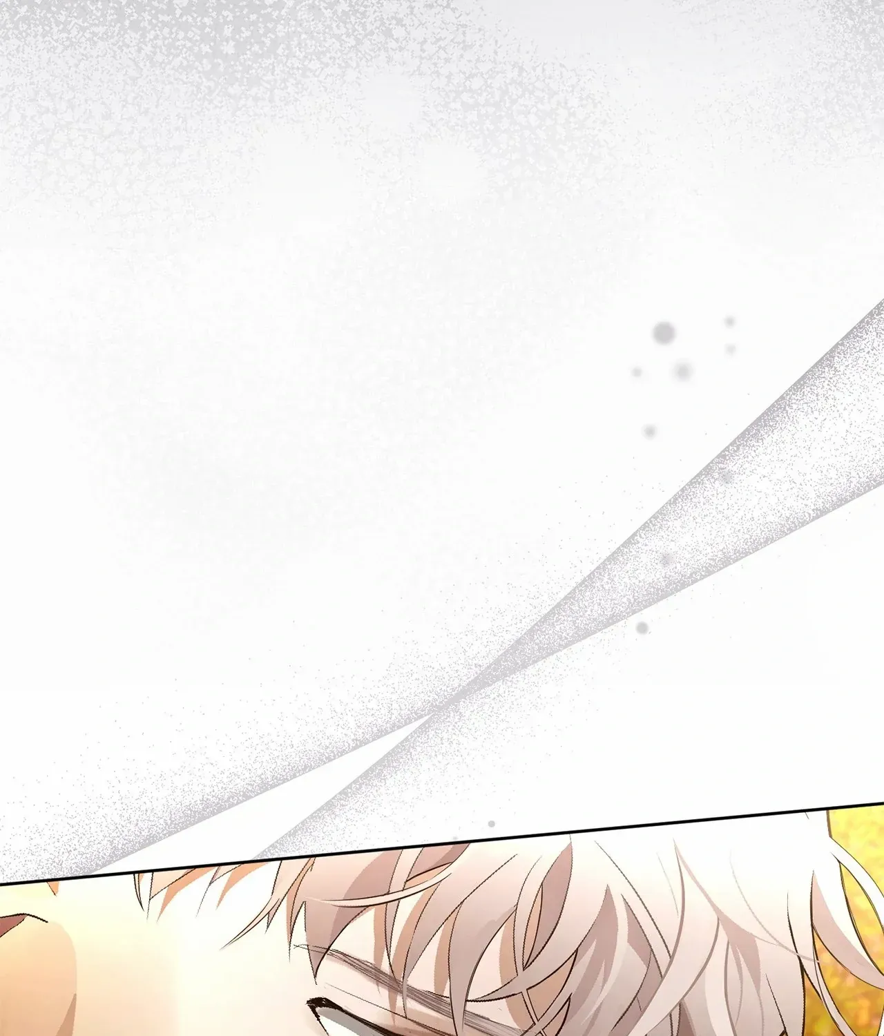 Looking for My One-Night Villainess Chapter 26 page 53 - 