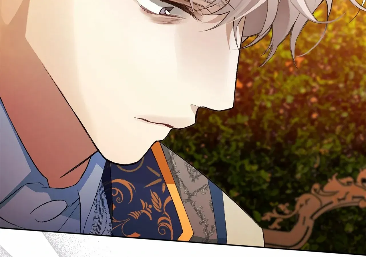 Looking for My One-Night Villainess Chapter 26 page 54 - 