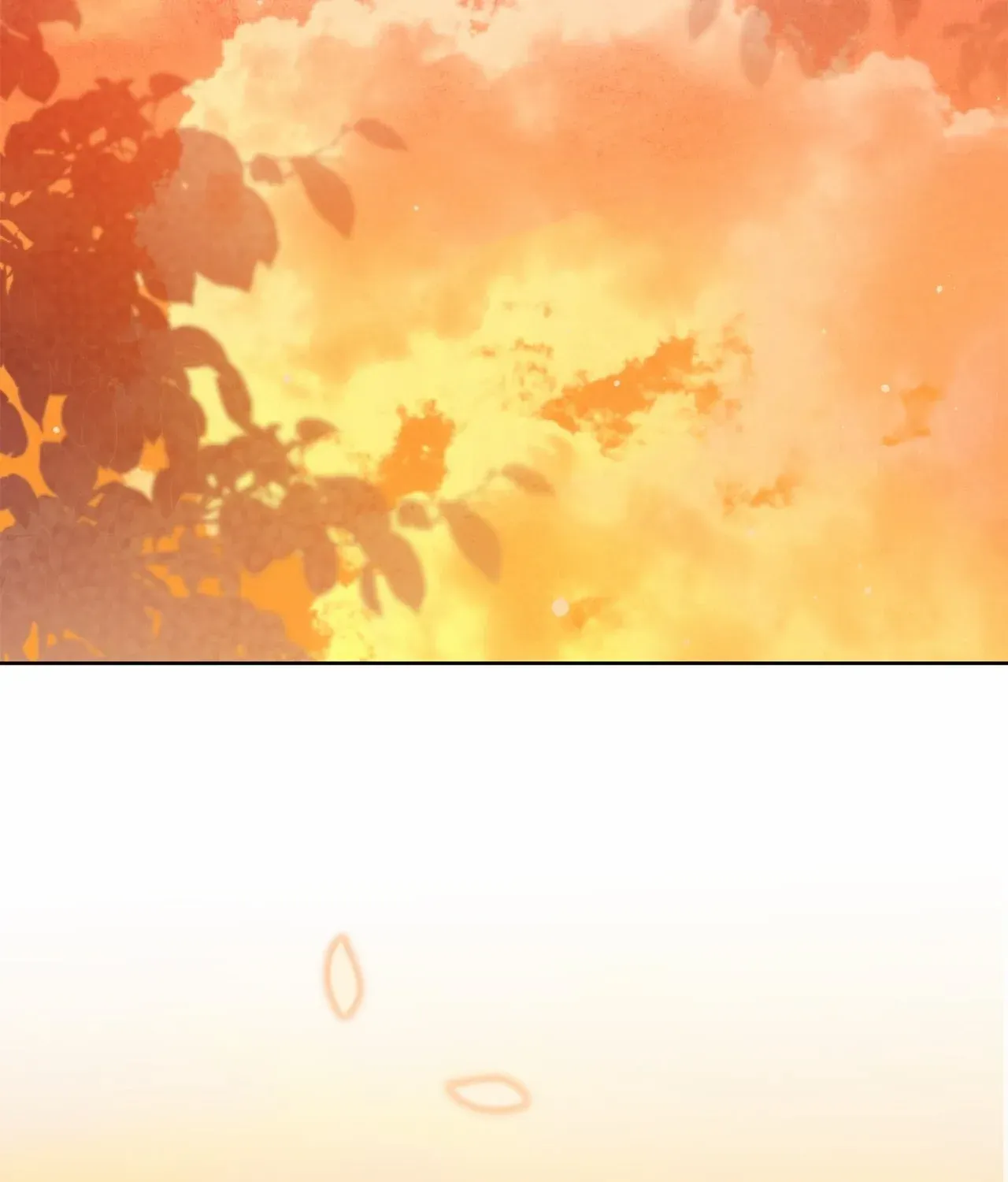 Looking for My One-Night Villainess Chapter 26 page 60 - 