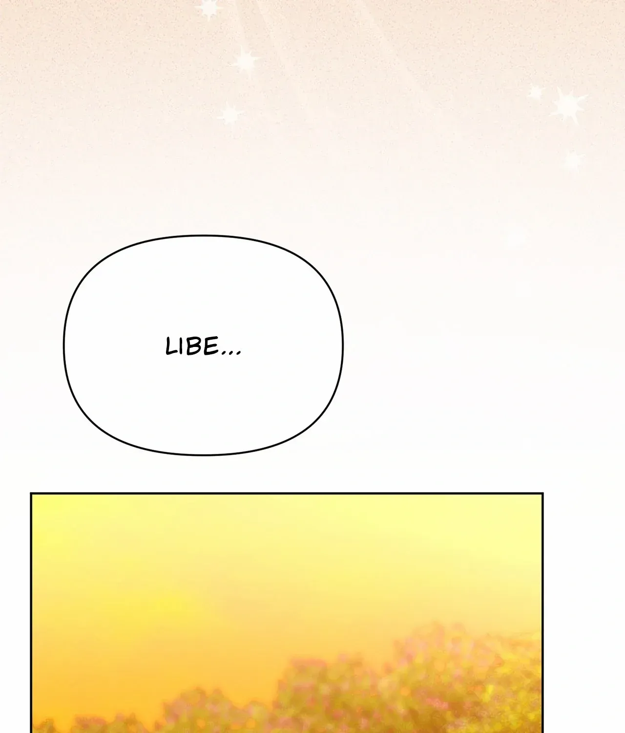 Looking for My One-Night Villainess Chapter 26 page 7 - 