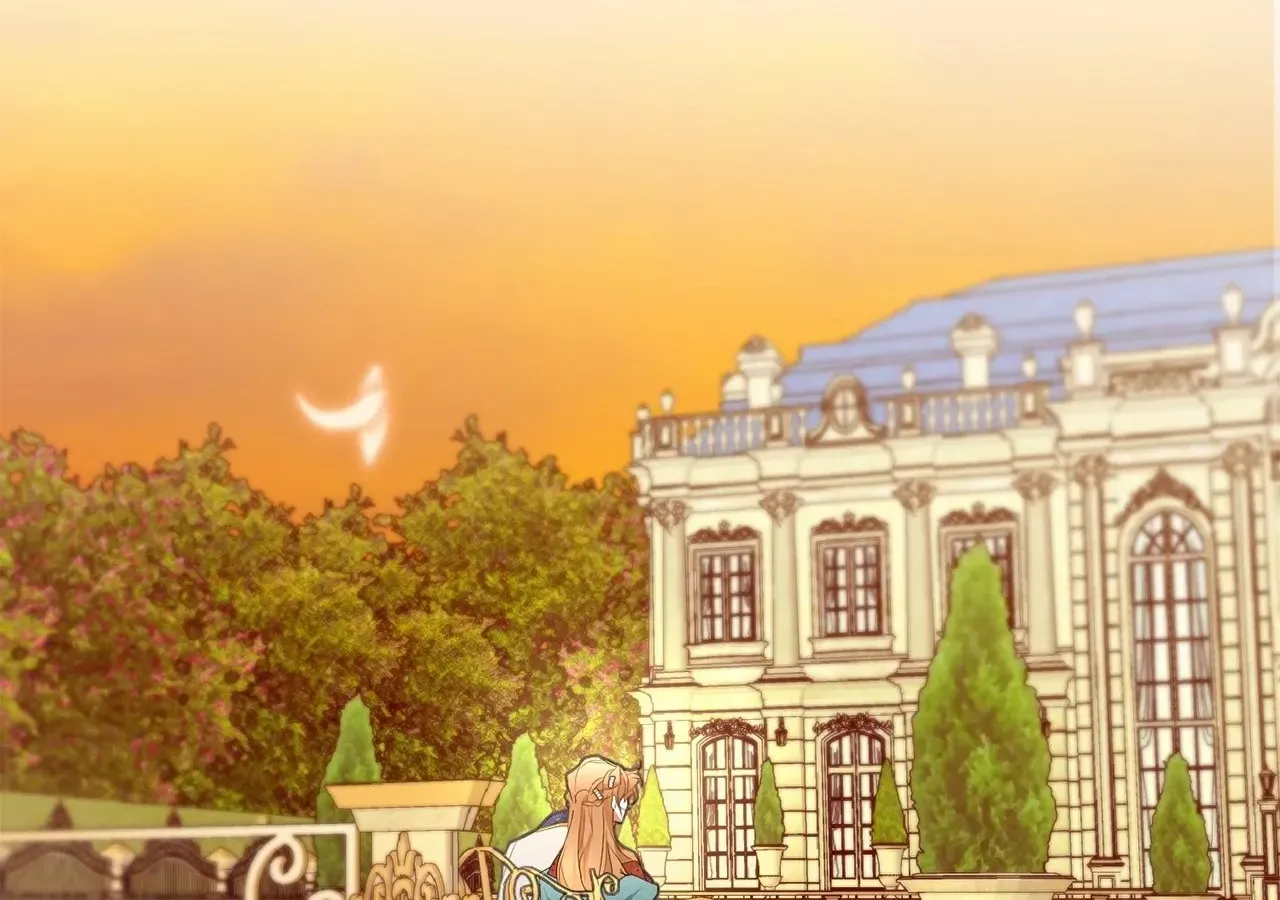 Looking for My One-Night Villainess Chapter 26 page 61 - 