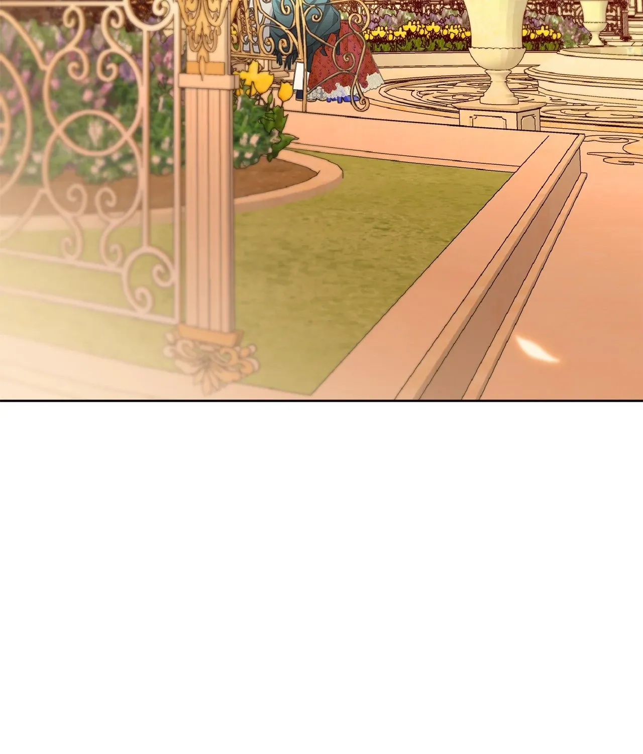 Looking for My One-Night Villainess Chapter 26 page 62 - 