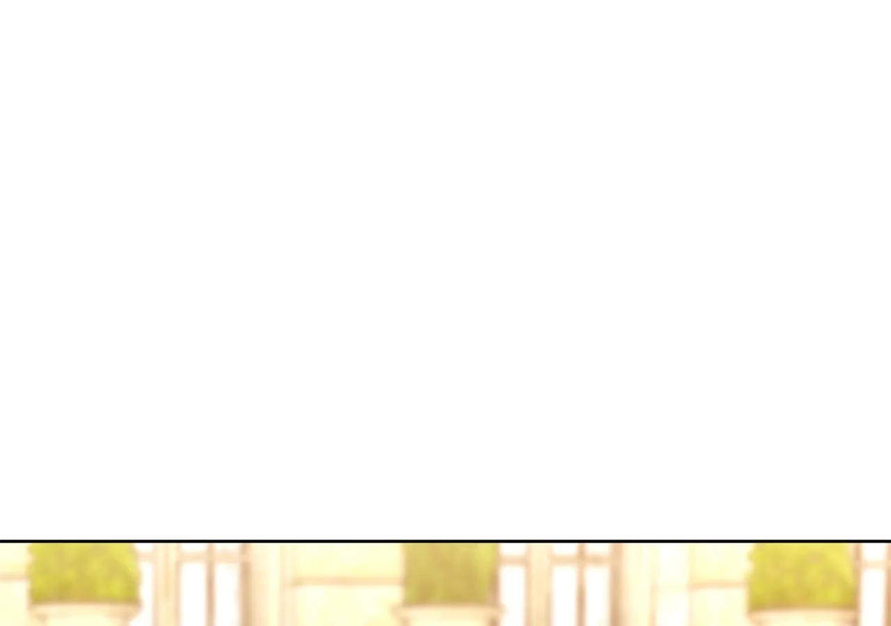 Looking for My One-Night Villainess Chapter 26 page 63 - 