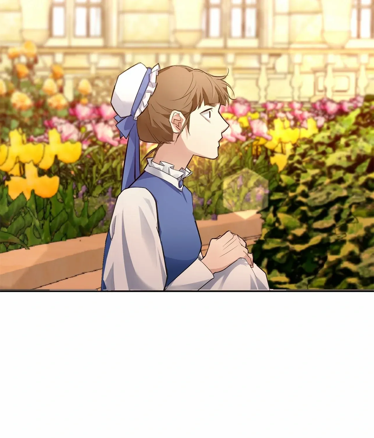 Looking for My One-Night Villainess Chapter 26 page 64 - 