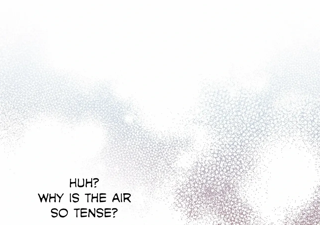 Looking for My One-Night Villainess Chapter 26 page 65 - 