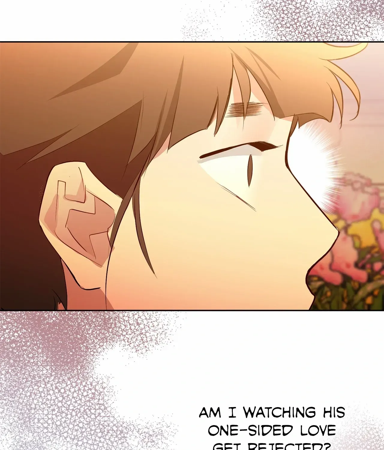Looking for My One-Night Villainess Chapter 26 page 66 - 