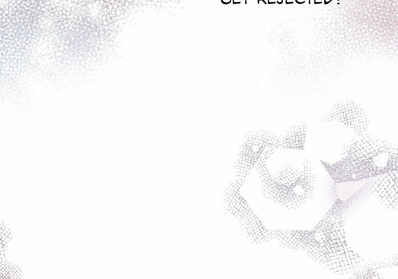 Looking for My One-Night Villainess Chapter 26 page 67 - 