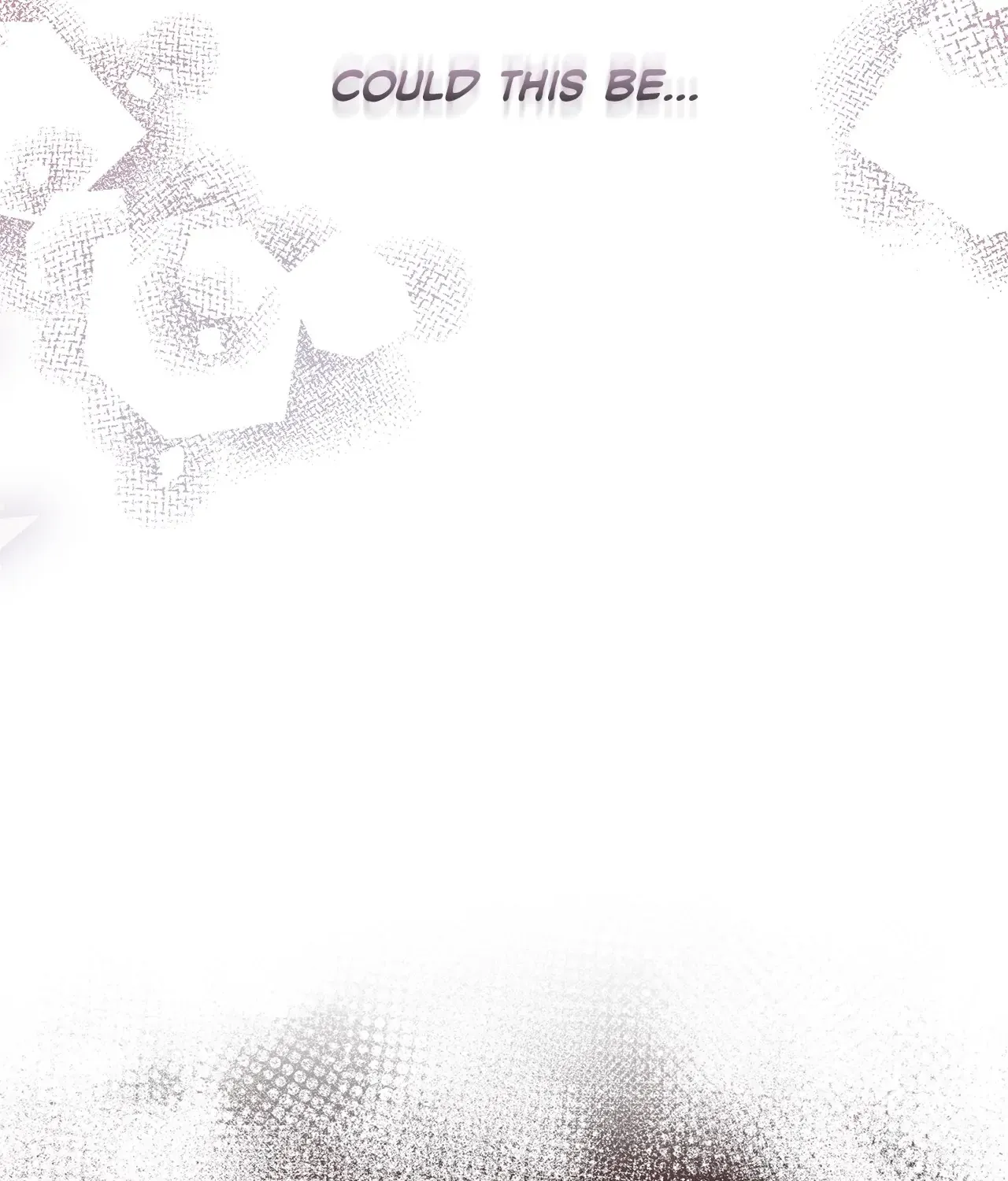 Looking for My One-Night Villainess Chapter 26 page 68 - 