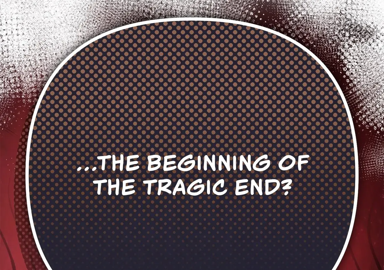 Looking for My One-Night Villainess Chapter 26 page 69 - 