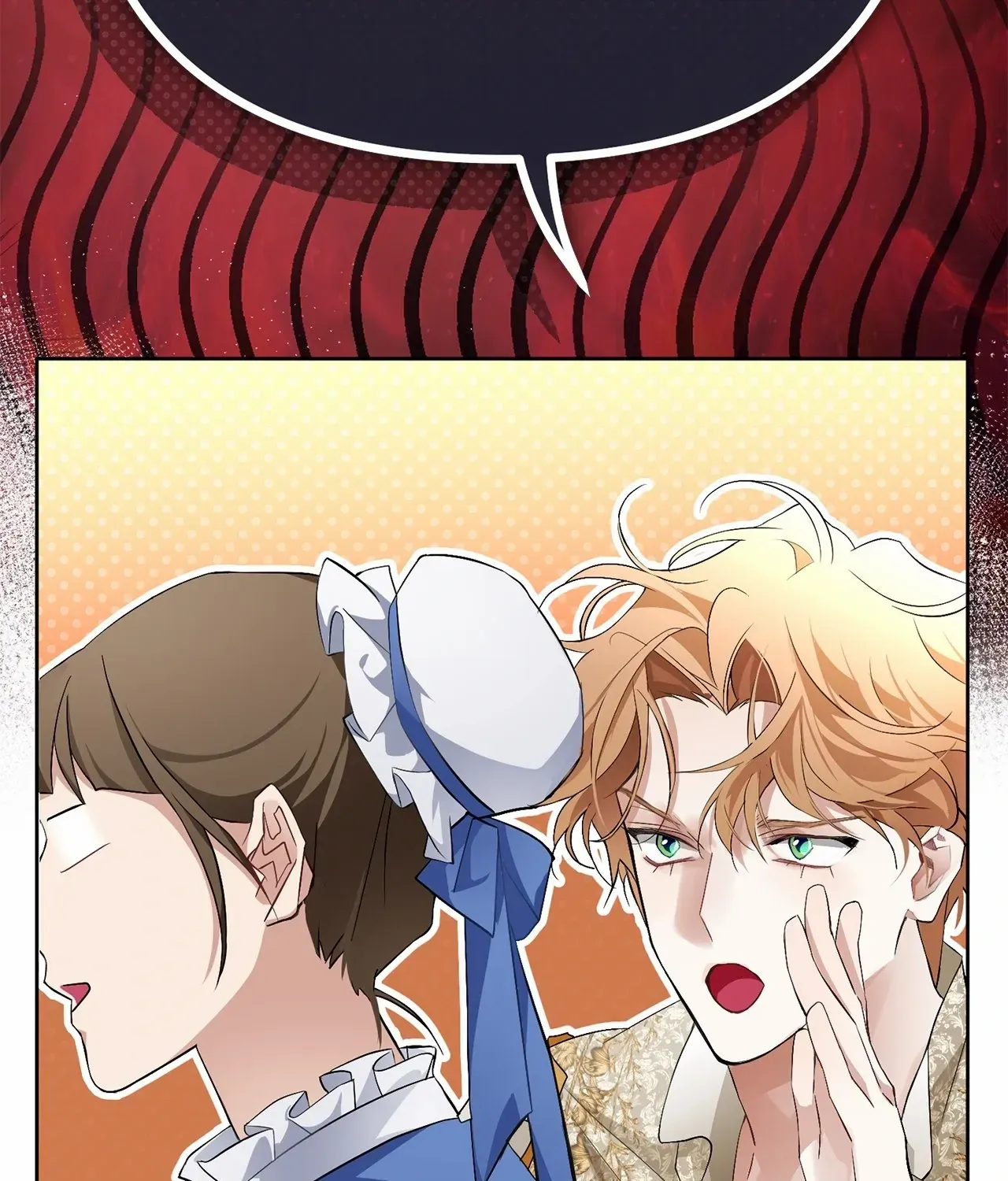 Looking for My One-Night Villainess Chapter 26 page 70 - 