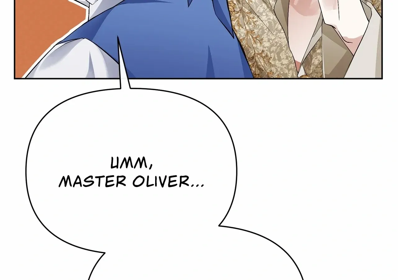 Looking for My One-Night Villainess Chapter 26 page 71 - 