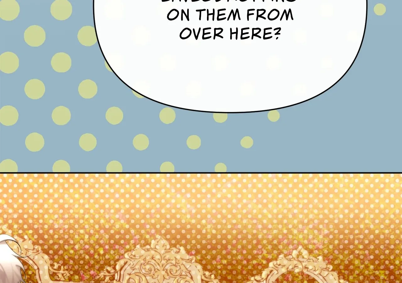 Looking for My One-Night Villainess Chapter 26 page 73 - 