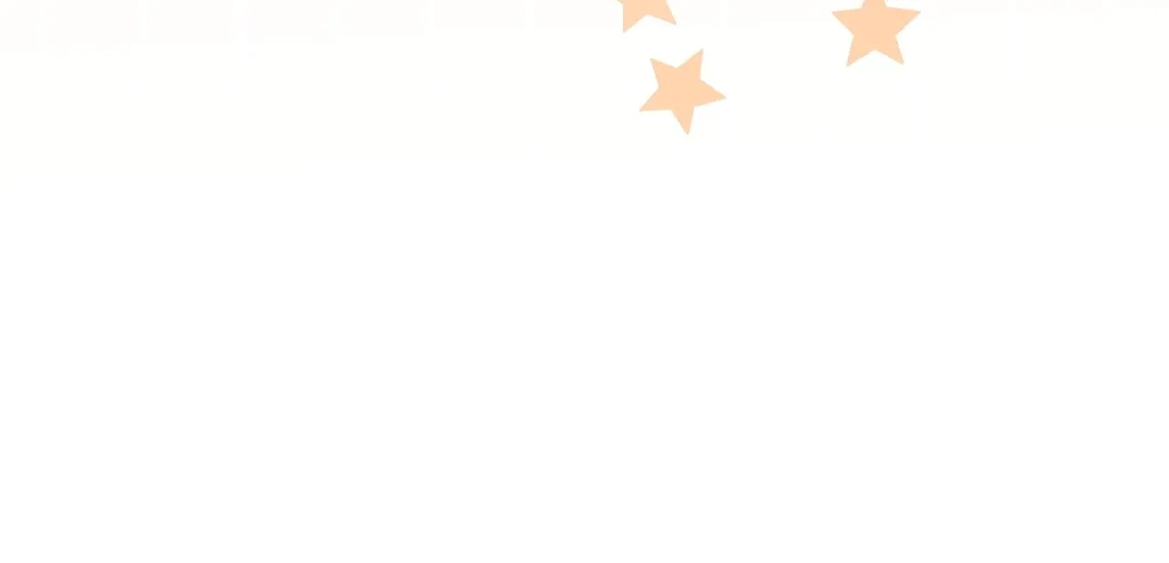 Looking for My One-Night Villainess Chapter 26 page 76 - 