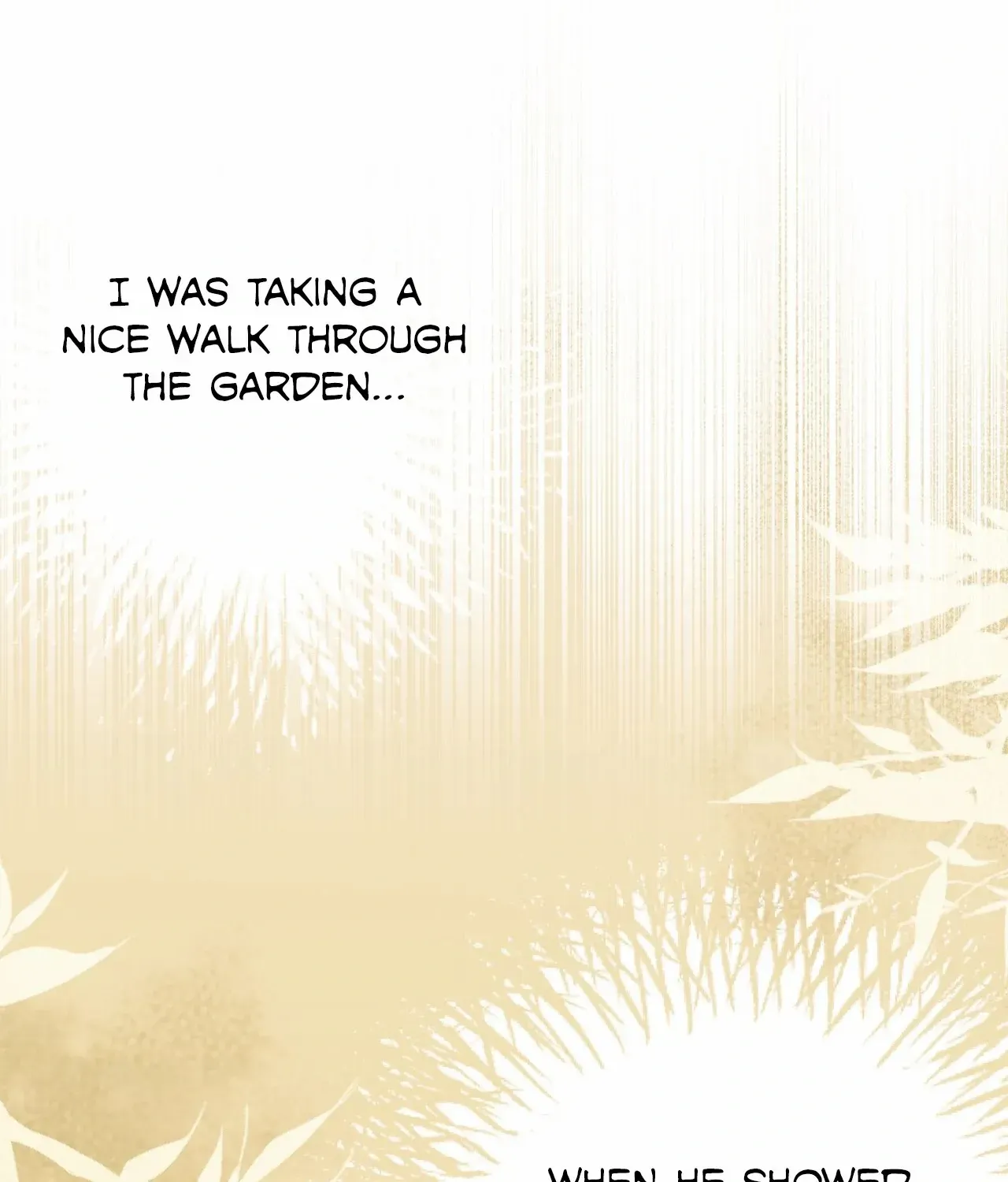 Looking for My One-Night Villainess Chapter 26 page 77 - 