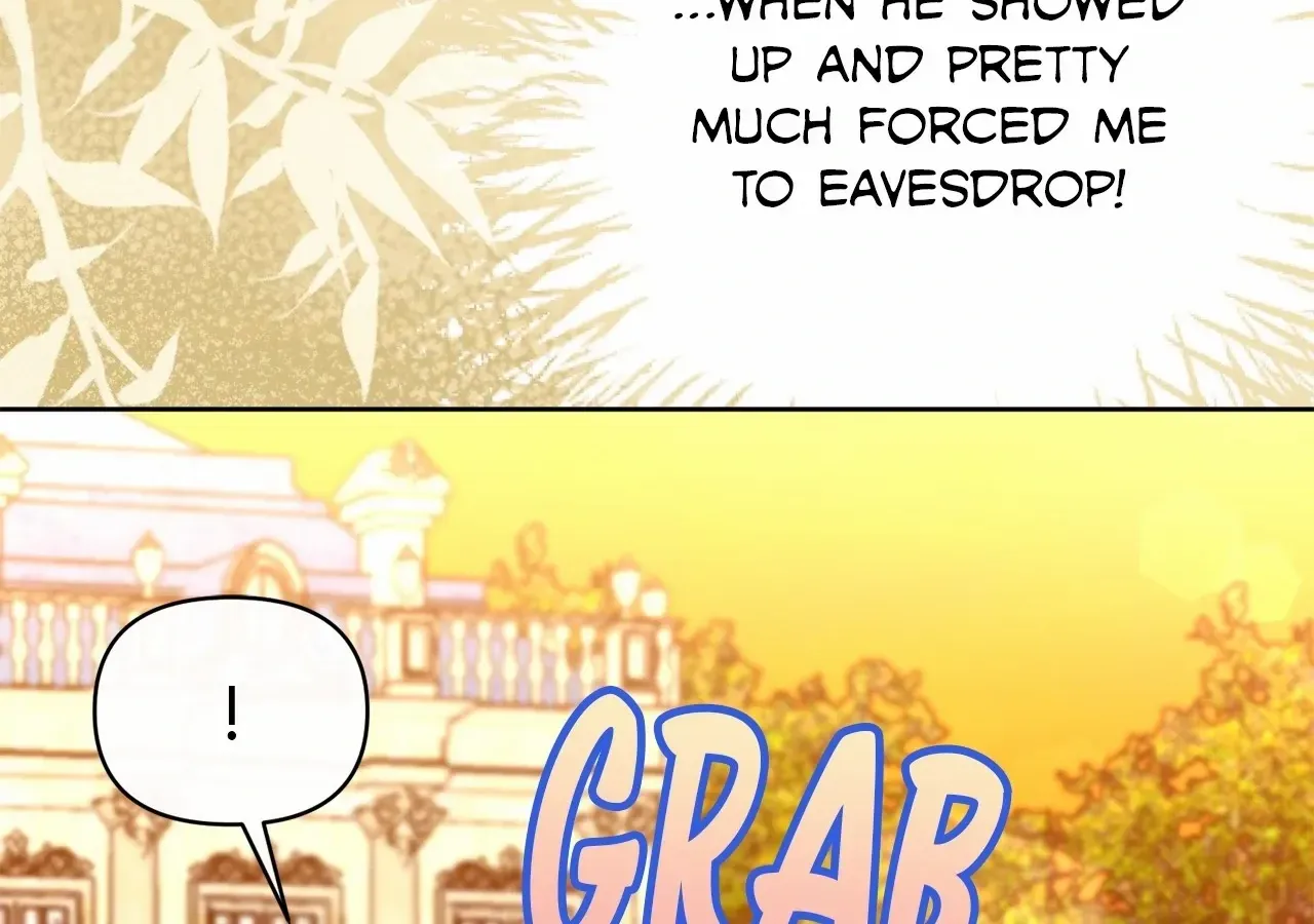 Looking for My One-Night Villainess Chapter 26 page 78 - 