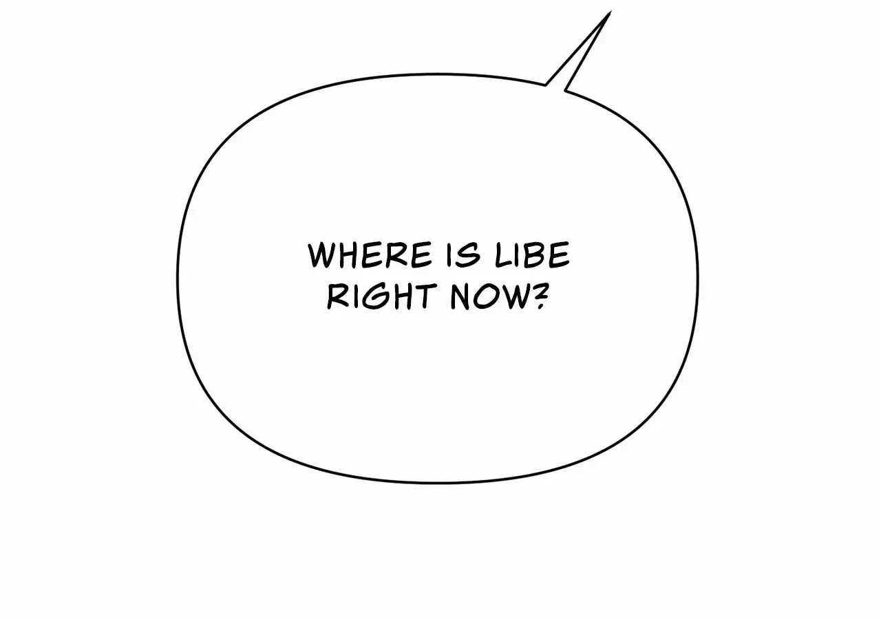 Looking for My One-Night Villainess Chapter 26 page 80 - 