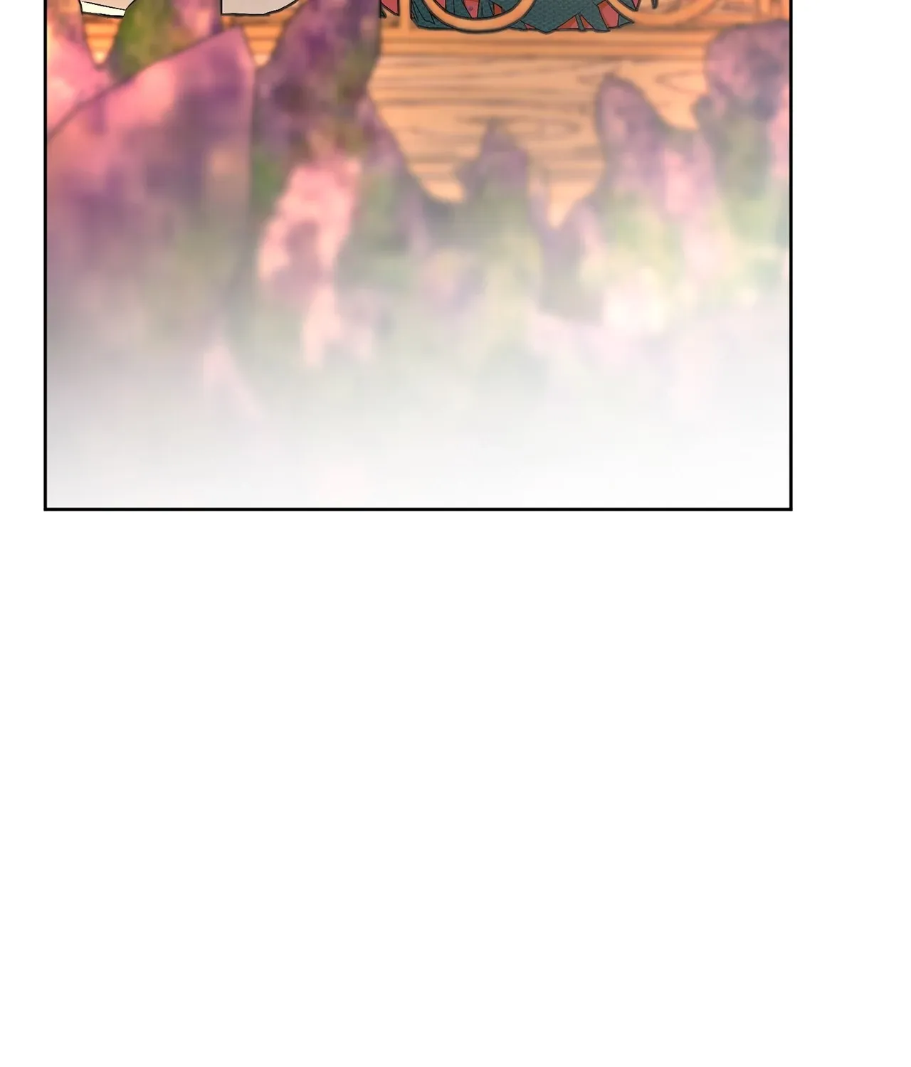 Looking for My One-Night Villainess Chapter 26 page 9 - 