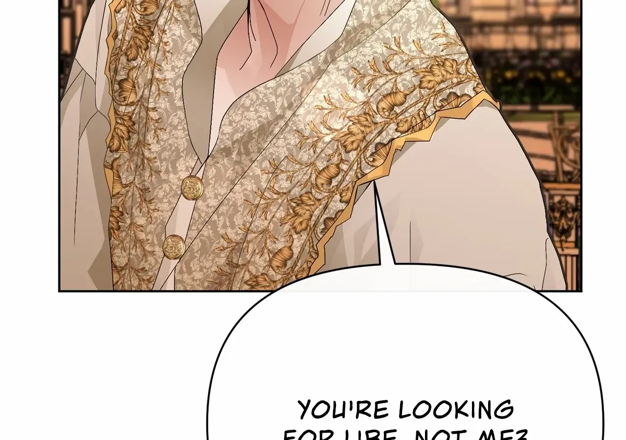 Looking for My One-Night Villainess Chapter 26 page 82 - 