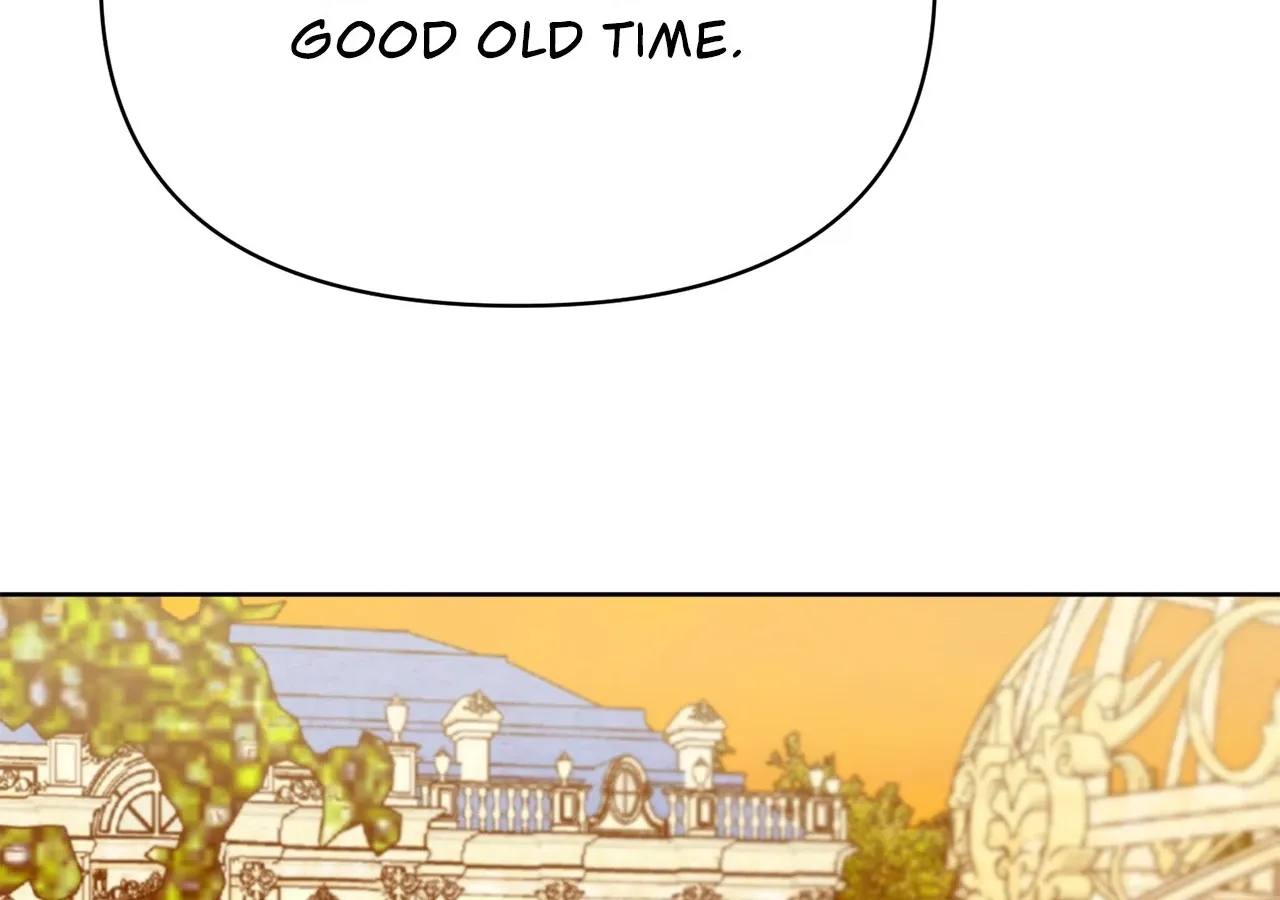 Looking for My One-Night Villainess Chapter 26 page 84 - 