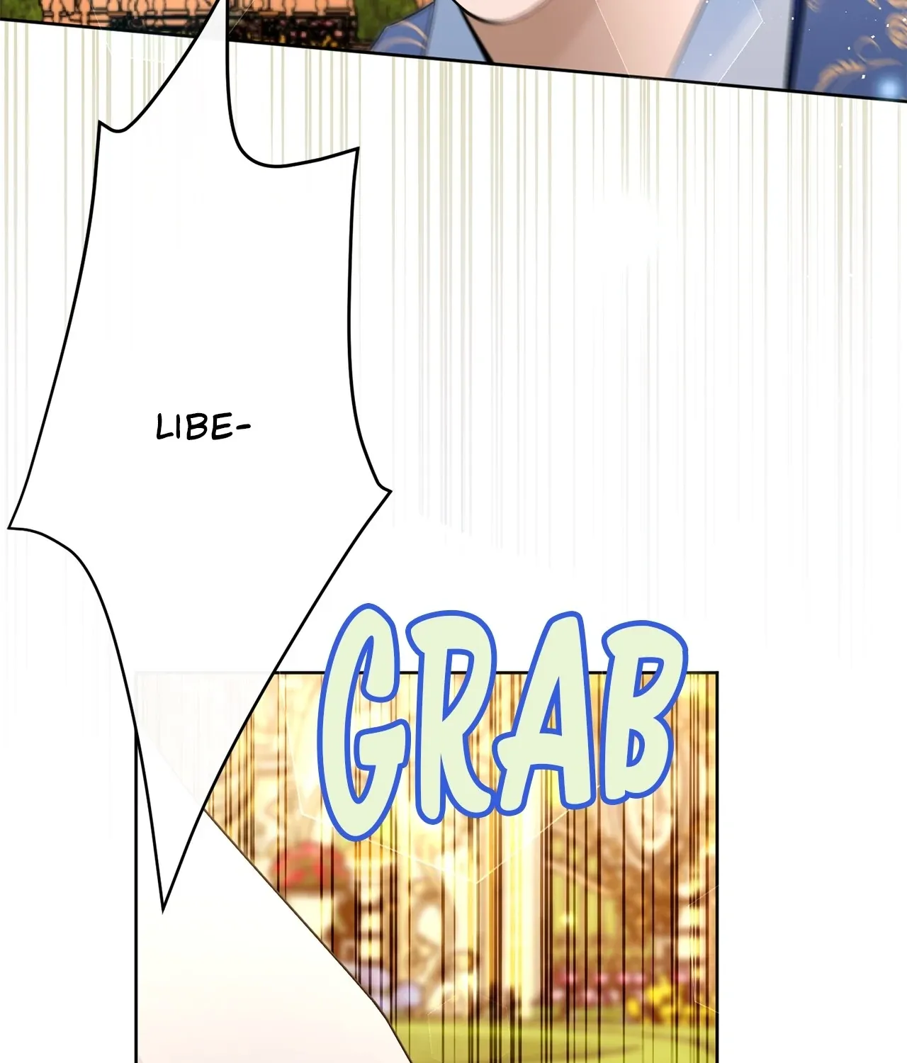 Looking for My One-Night Villainess Chapter 26 page 87 - 
