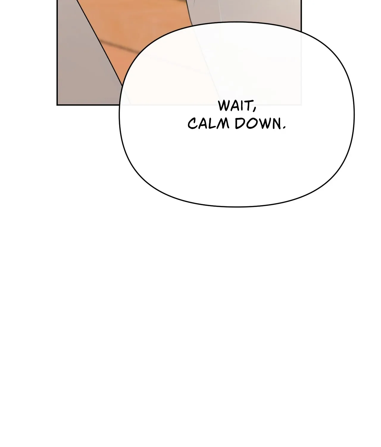Looking for My One-Night Villainess Chapter 26 page 89 - 