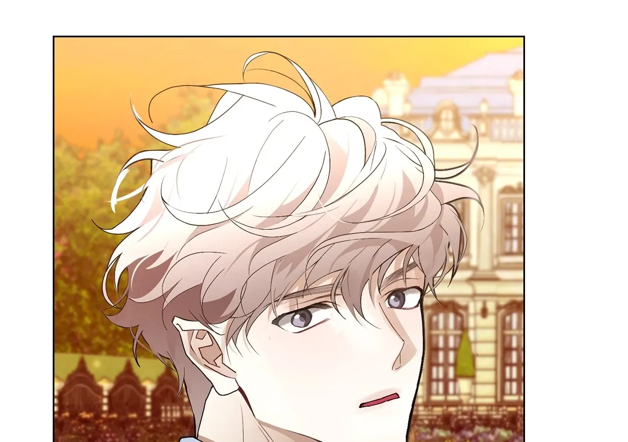 Looking for My One-Night Villainess Chapter 26 page 90 - 