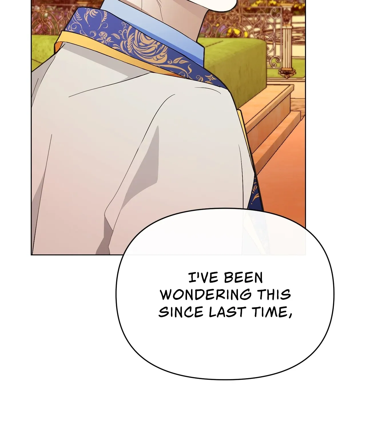 Looking for My One-Night Villainess Chapter 26 page 91 - 