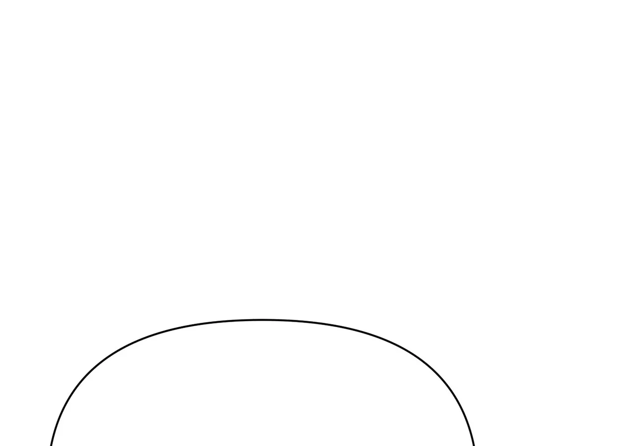 Looking for My One-Night Villainess Chapter 26 page 92 - 