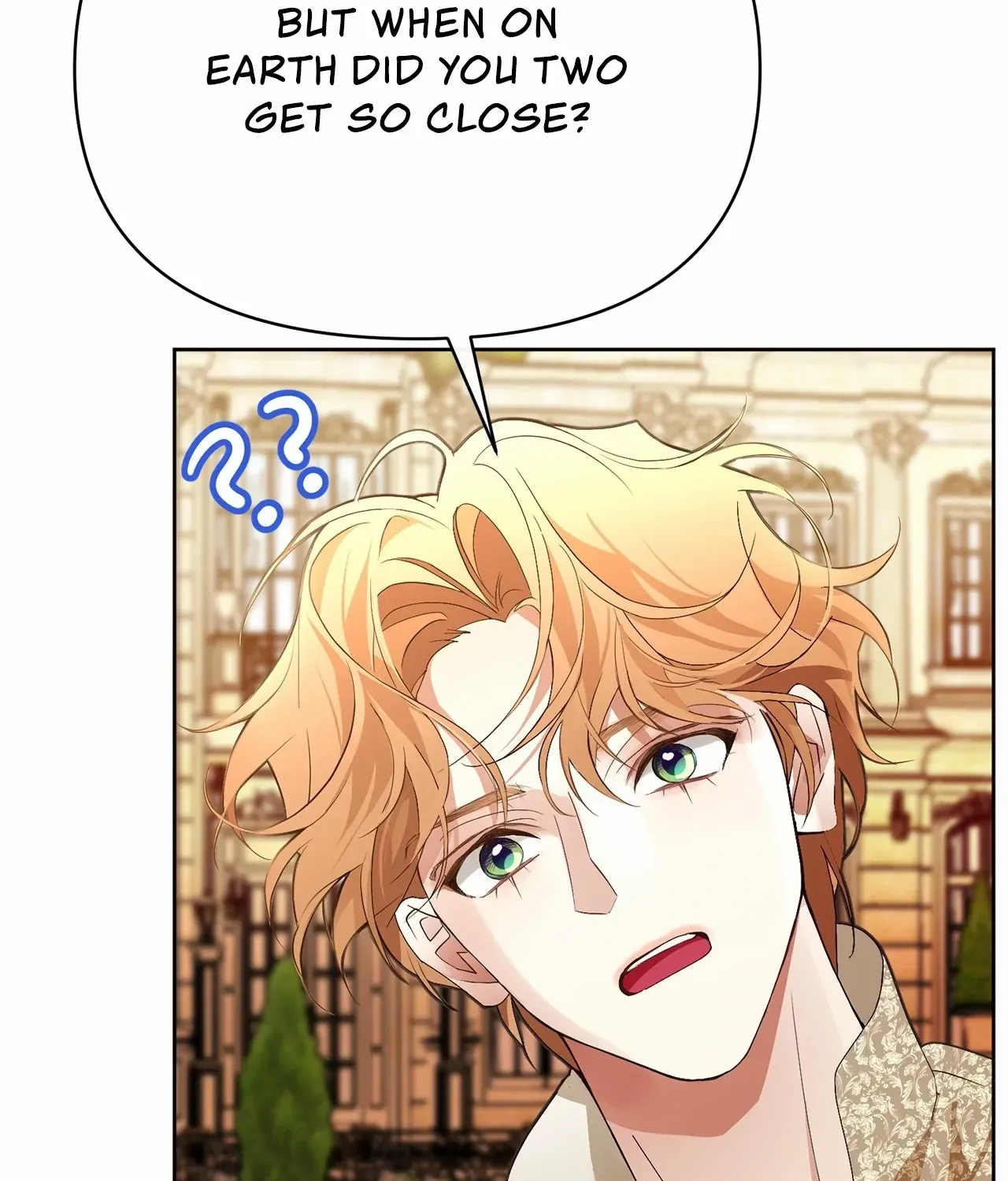 Looking for My One-Night Villainess Chapter 26 page 93 - 