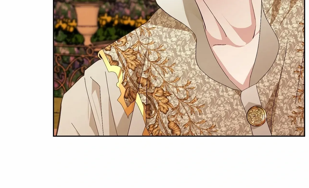 Looking for My One-Night Villainess Chapter 26 page 94 - 
