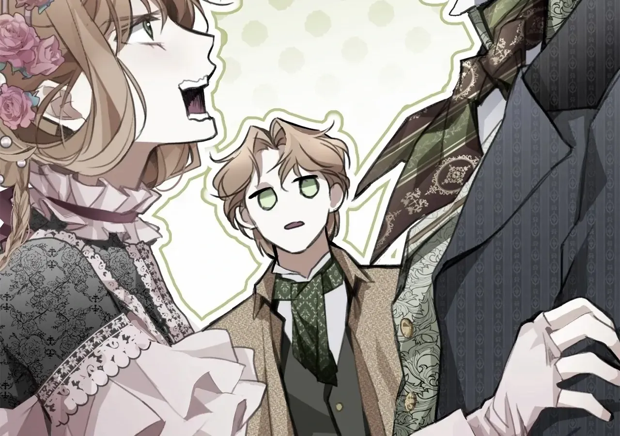 Looking for My One-Night Villainess Chapter 26 page 96 - 