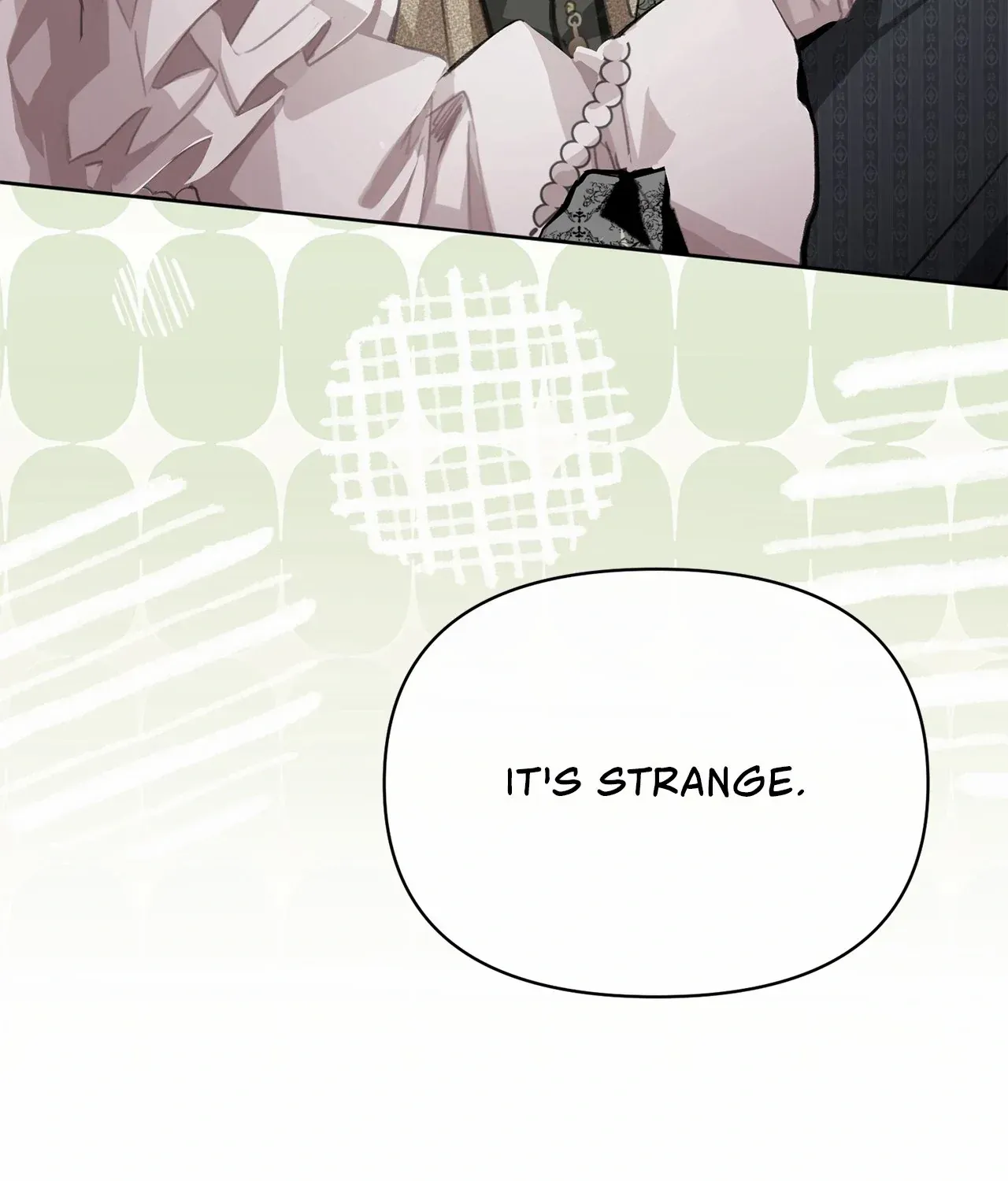 Looking for My One-Night Villainess Chapter 26 page 97 - 
