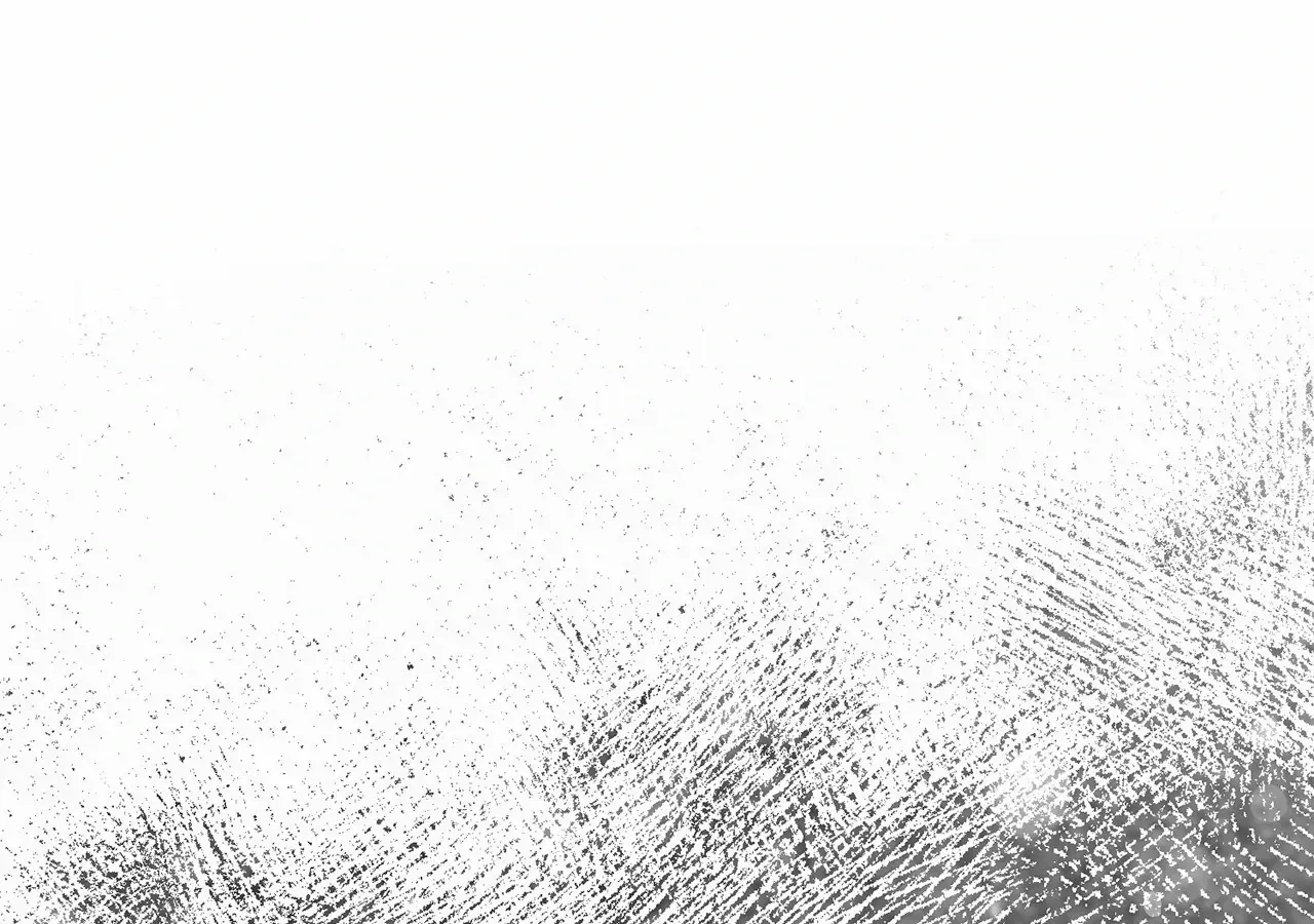 Looking for My One-Night Villainess Chapter 26 page 98 - 