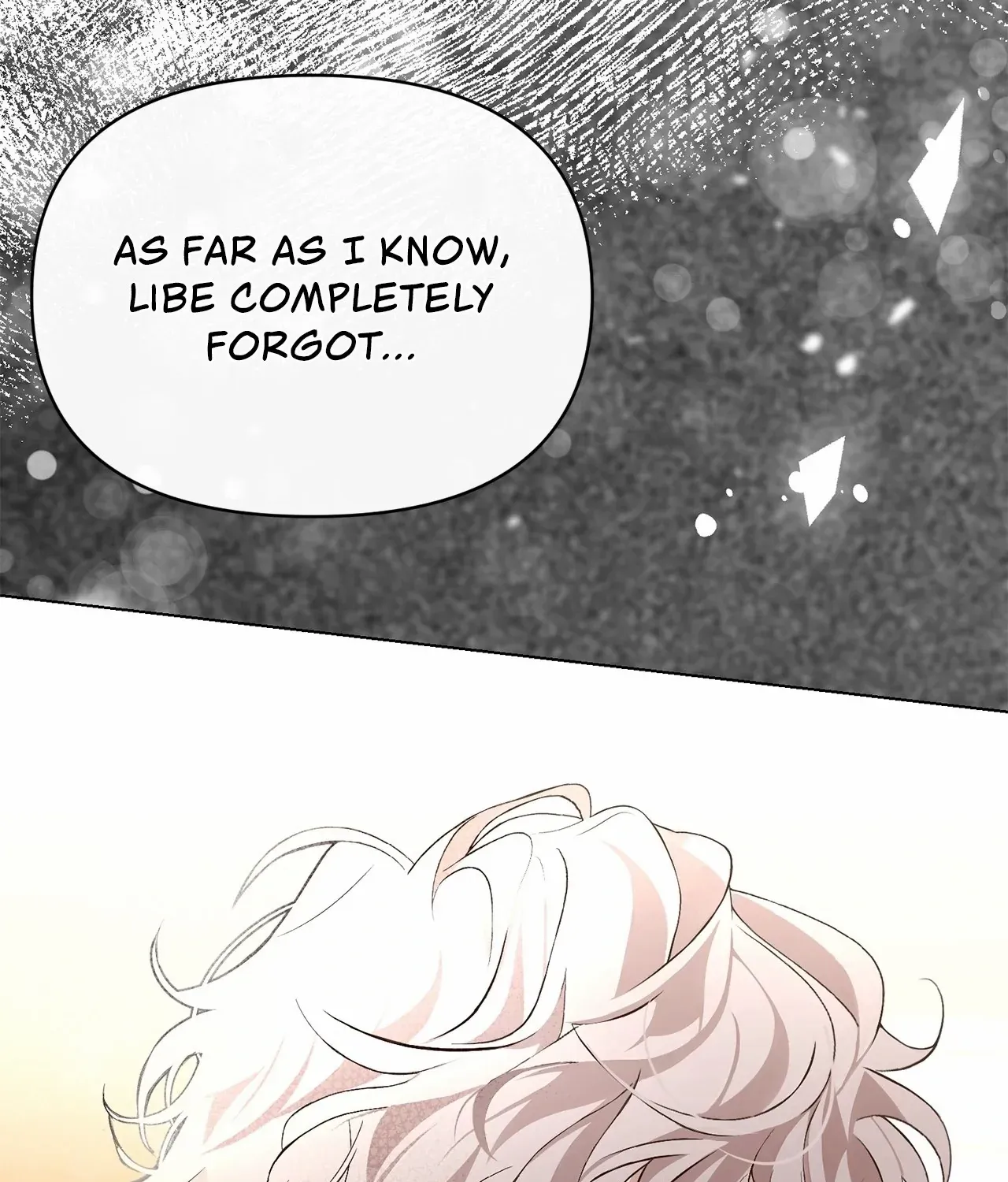 Looking for My One-Night Villainess Chapter 26 page 99 - 