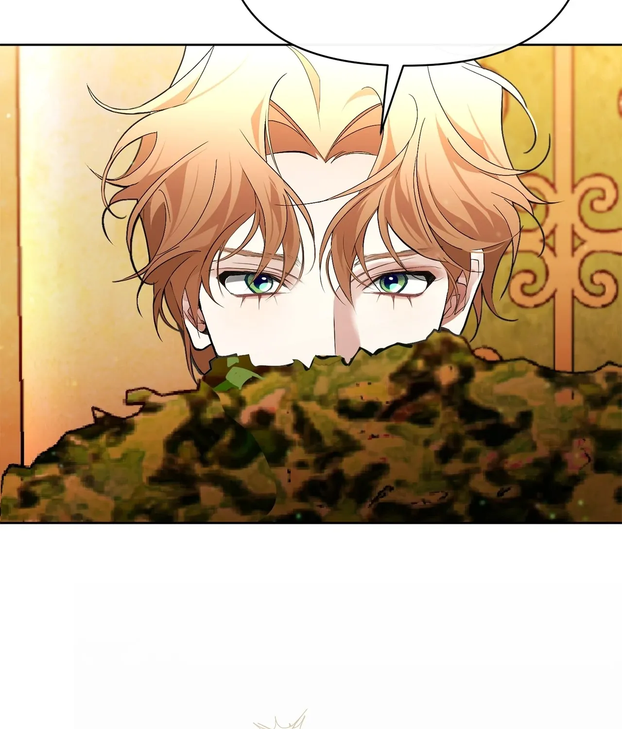 Looking for My One-Night Villainess Chapter 27 page 11 - 