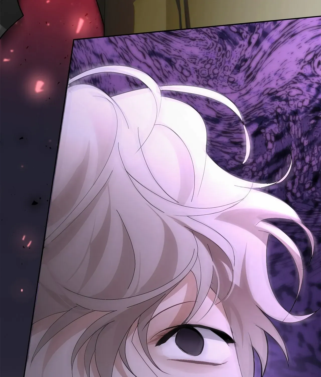 Looking for My One-Night Villainess Chapter 27 page 102 - 