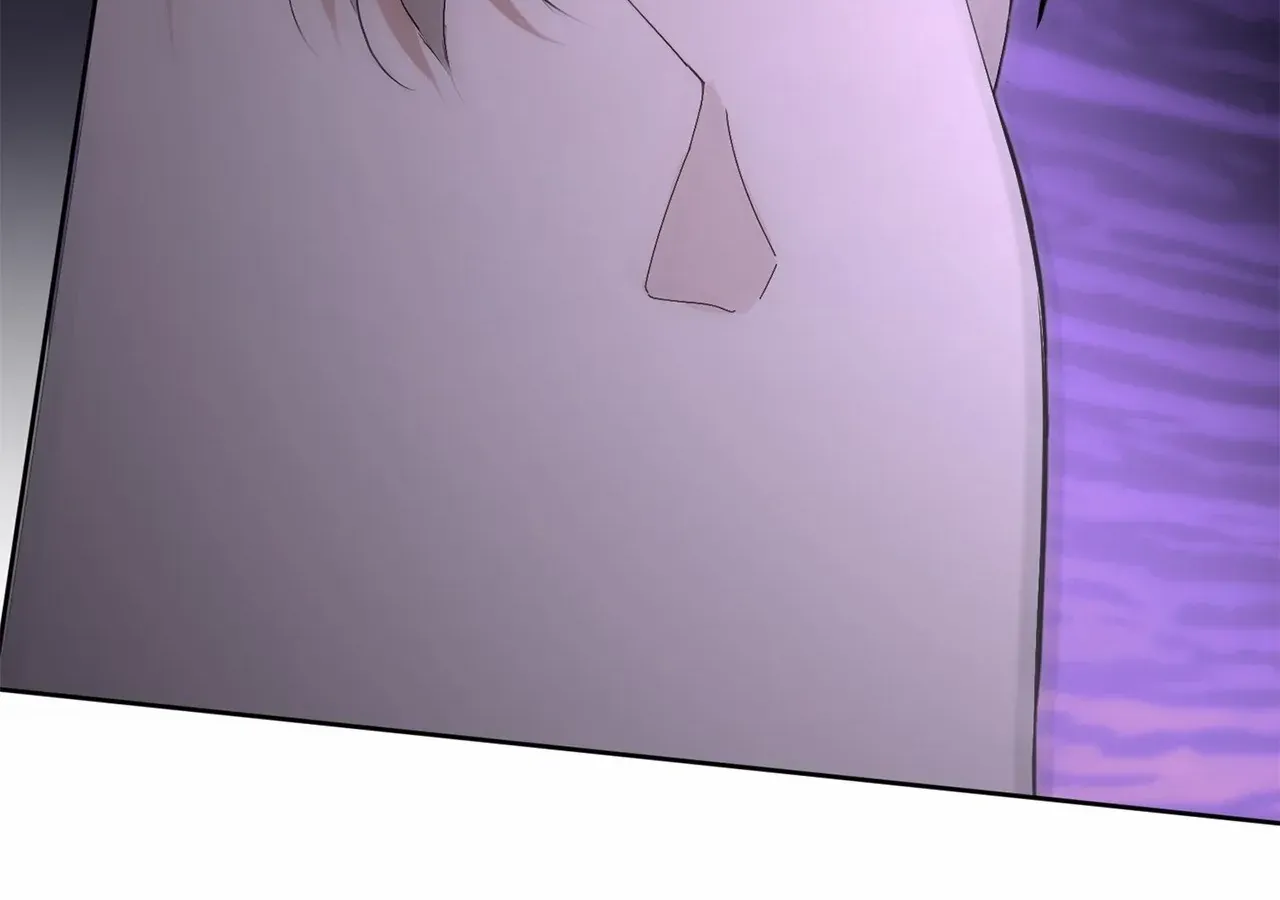 Looking for My One-Night Villainess Chapter 27 page 103 - 