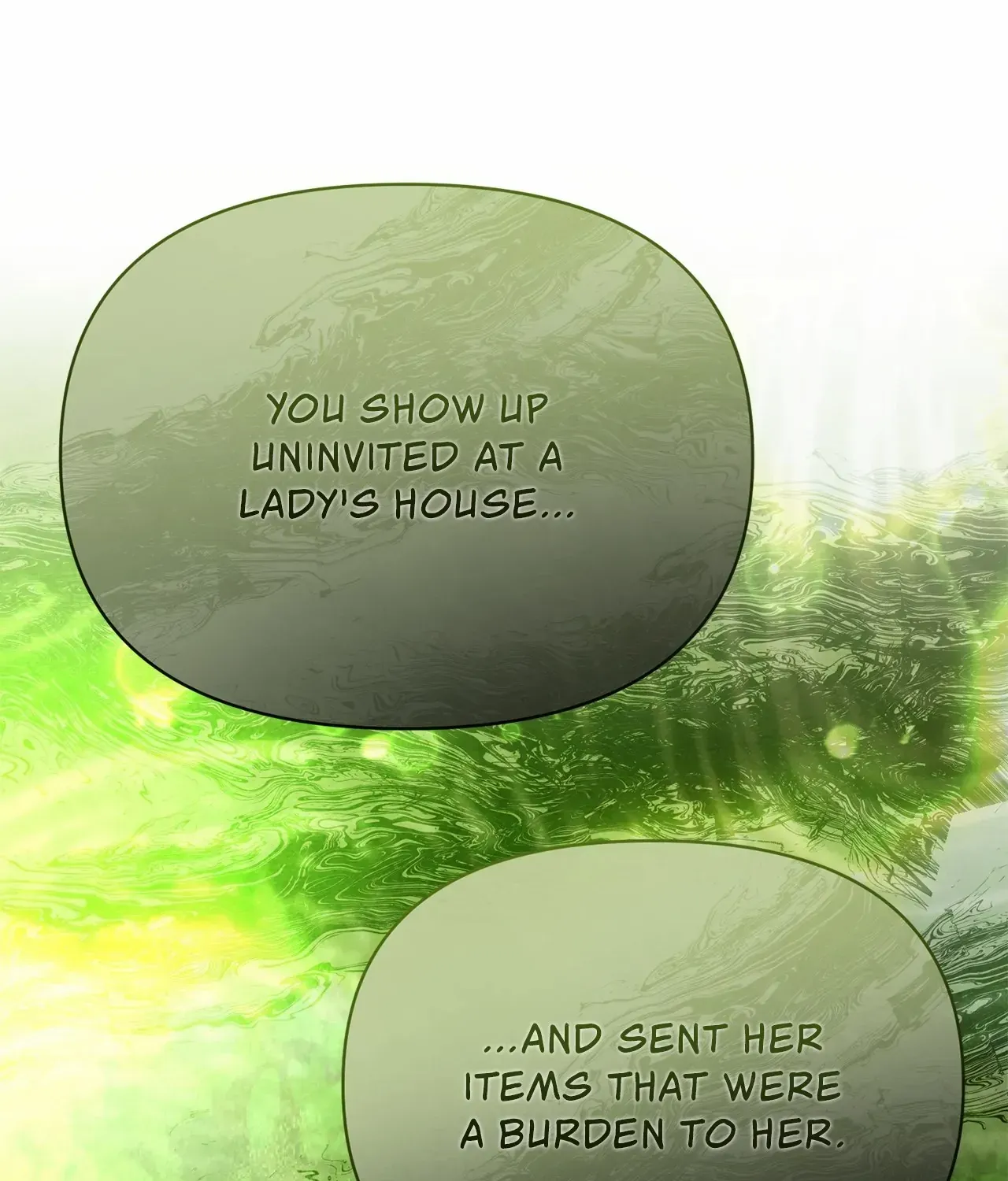 Looking for My One-Night Villainess Chapter 27 page 105 - 