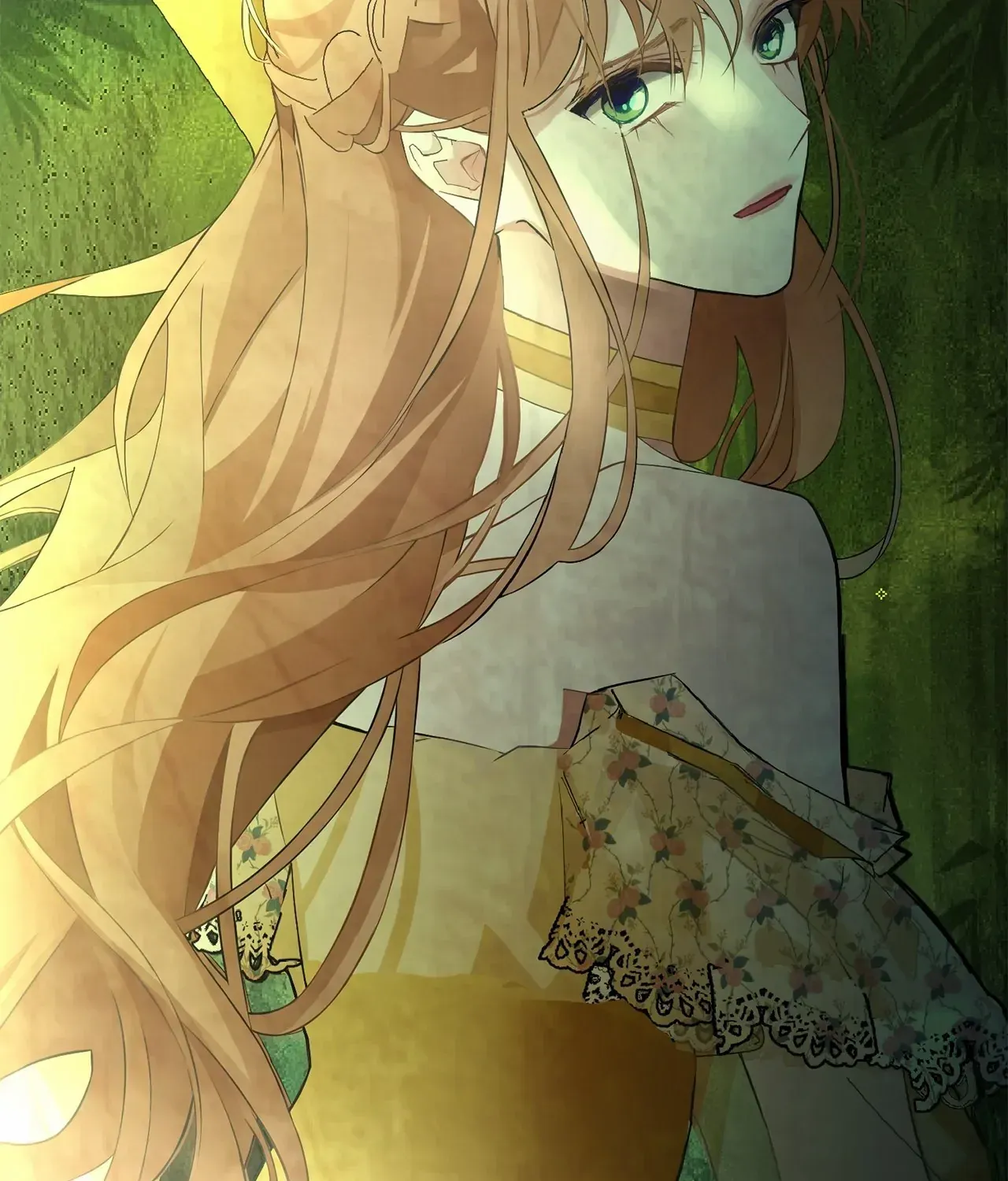 Looking for My One-Night Villainess Chapter 27 page 107 - 