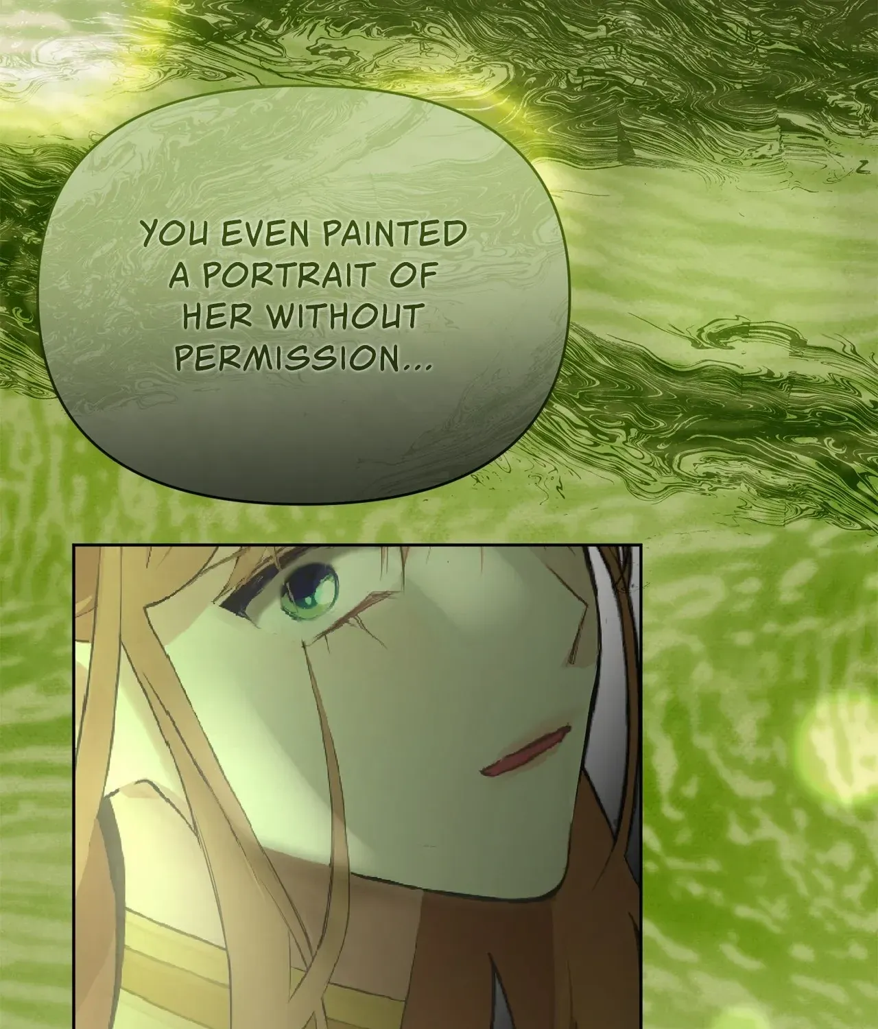 Looking for My One-Night Villainess Chapter 27 page 109 - 