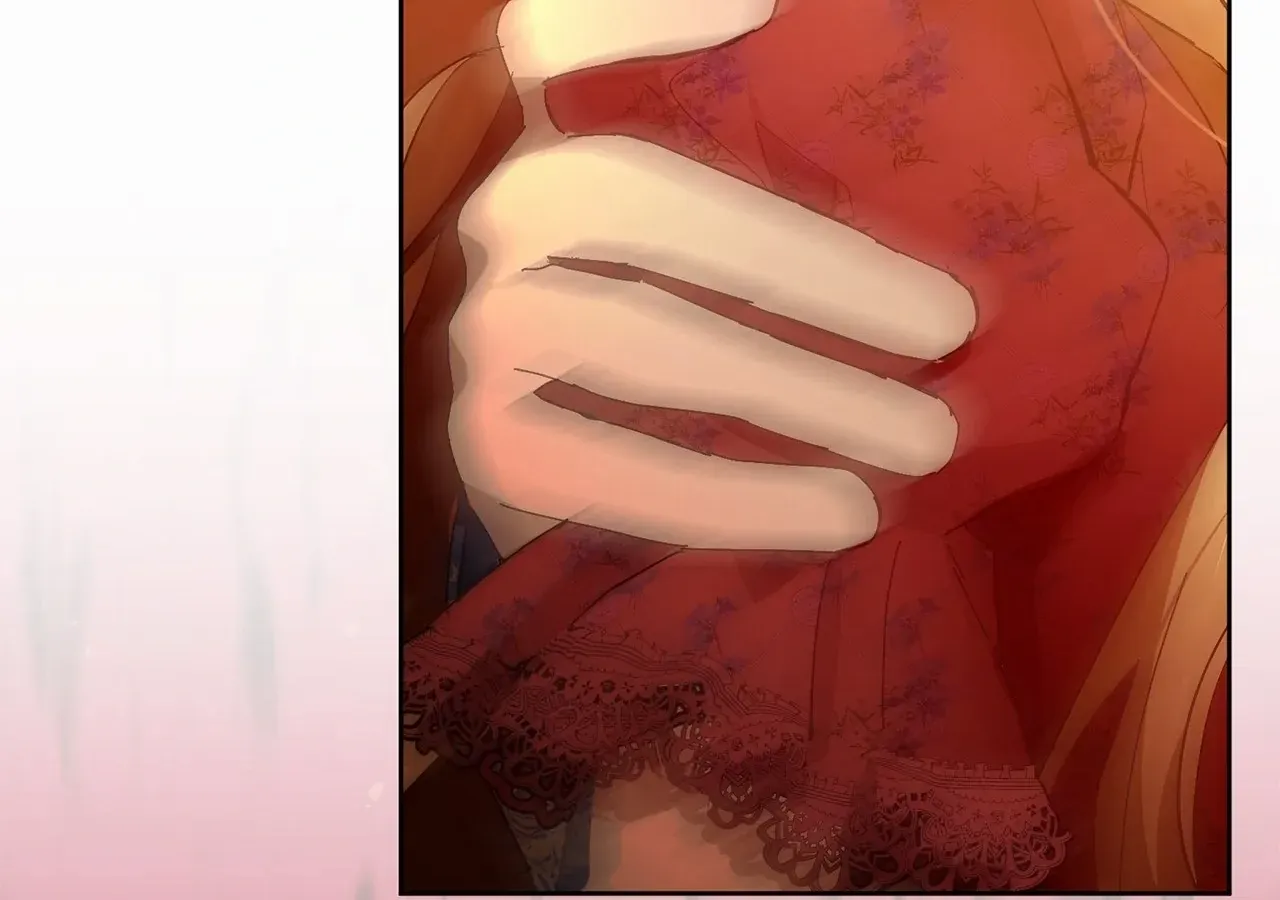 Looking for My One-Night Villainess Chapter 27 page 112 - 