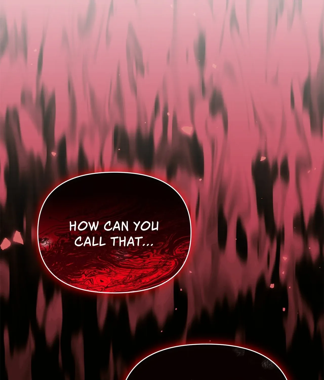 Looking for My One-Night Villainess Chapter 27 page 113 - 