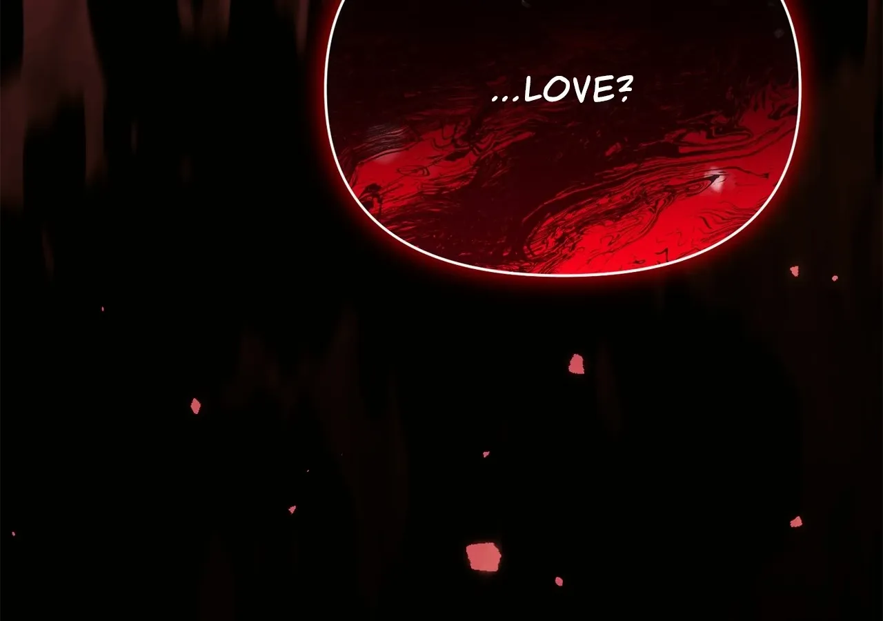 Looking for My One-Night Villainess Chapter 27 page 114 - 